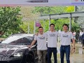 230719-porsche-ev-b04