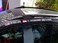 230719-porsche-ev-b05