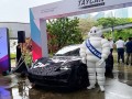 230719-porsche-ev-b06