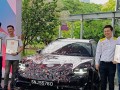 230719-porsche-ev-b11