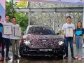 230719-porsche-ev-b12