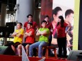 190825-sittostand-09