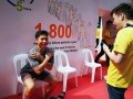 190825-sittostand-15