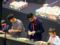 20230618-100cubes002