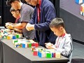 20230618-100cubes003