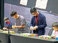 20230618-100cubes005