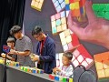 20230618-100cubes006