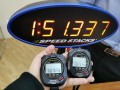 220602-fastest10-fifteenpuzzle-001