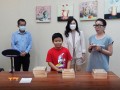 220602-fastest10-fifteenpuzzle-002