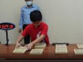 220602-fastest10-fifteenpuzzle-003