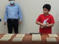 220602-fastest10-fifteenpuzzle-004