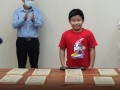 220602-fastest10-fifteenpuzzle-005