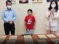 220602-fastest10-fifteenpuzzle-007