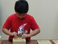 220602-fastest10-fifteenpuzzle-008