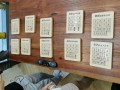 220602-fastest10-fifteenpuzzle-009