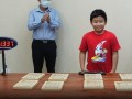 220602-fastest10-fifteenpuzzle-010