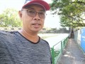 211111-raymond1000-04