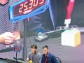 20230618-darylisaac006