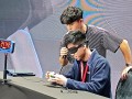 20230618-darylisaac008