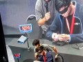 20230618-darylisaac010