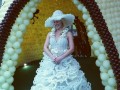 balloondress16a-34
