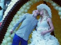 balloondress16a-35