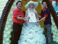 balloondress16a-36
