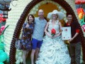 balloondress16a-39