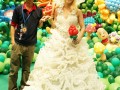 balloondress16a-44
