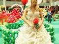 balloondress16a-45
