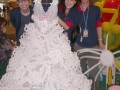 balloondress16b-27