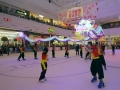 First Dragon Dance On Ice