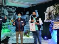 211102-icehotel-01