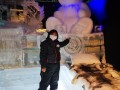 211102-icehotel-02