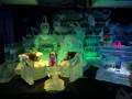 211102-icehotel-03