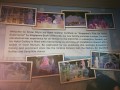 211102-icehotel-06