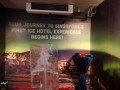211102-icehotel-07