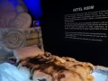 211102-icehotel-08