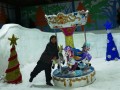 211102-icehotel-09