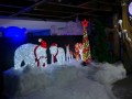 211102-icehotel-10