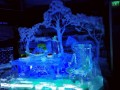 211102-icehotel-11