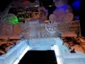211102-icehotel-12