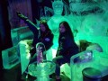 211102-icehotel-13