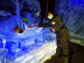 211102-icehotel-14