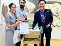 231117-kangaroocare-01