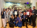 231117-kangaroocare-02