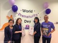 231117-kangaroocare-03