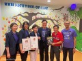 231117-kangaroocare-03a
