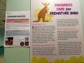 231117-kangaroocare-04