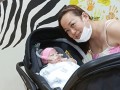 231117-kangaroocare-06